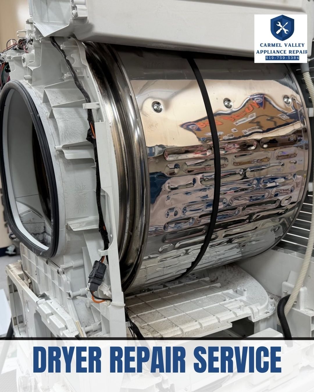 LG DRYER REPAIR NEAR ME